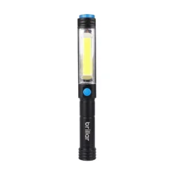 High-Powered 400 Lumen LED UV Inspector Battery Spotlight -Outdoor Equipment Sales Shop MssRYlXL0xoiJZwJgSqlTmGeQ