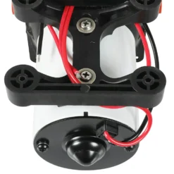 12V Water Pump High Pressure Fast Self-priming Auto Switch 11.3L Caravan Boat -Outdoor Equipment Sales Shop Mu cNCX8Y o1aSyGoN9A41DrM