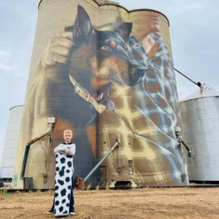 Spot On Mat 1.8X1.8M -Outdoor Equipment Sales Shop MuNWZEDgwZxW65fwVm7pkJPL8