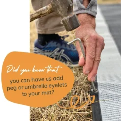 Tracks Mat 1.8X2.7M -Outdoor Equipment Sales Shop Mv03VCxYBllopqGEdl6AXPxVY 14