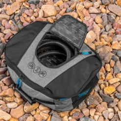 Sullage Buddy -Outdoor Equipment Sales Shop MvNynDDXavw vIHuib2iC3CKI