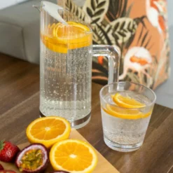 D-Still Unbreakable Water Pitcher 1L -Outdoor Equipment Sales Shop MwFrlvKFyv9oDacT4BCvTsEA