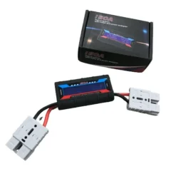 150A Watt Meter -Outdoor Equipment Sales Shop MyleH kUALzB3ed pVydg8Qk