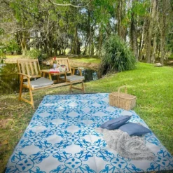 Santorini Mat 1.8X2.7M -Outdoor Equipment Sales Shop MzBtuUMUMMdx6f0v40kXNNexg