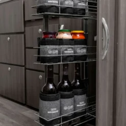 Pantry Jar Buddy -Outdoor Equipment Sales Shop N0TYJ1V4JnDdMQ98CiU9xnTc0