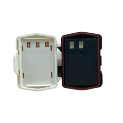 CAOS LED Lantern - 2-Pack -Outdoor Equipment Sales Shop N0XrzubqhpE 3bIrjud79Q3C4