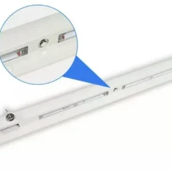 Rv Folding Picnic Table White 9 Rv Folding Picnic Table White -Outdoor Equipment Sales Shop N5DknpAcI Lyg5EnAUWlmxGzM