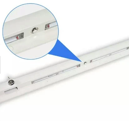 Rv Folding Picnic Table White 3 Rv Folding Picnic Table White - Image 3