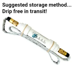 Drink Water Hose: 1.5m Filter Attachment -Outdoor Equipment Sales Shop N5I2WxjO0aSiIXdXij6YXbDls