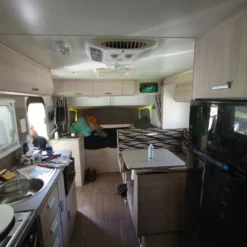 Microguard Caravan & Rv , Anti-Mould ,Antimicrobial Disinfectant Mist Applicator That Provides Long-lasting Mould Protection 7 Microguard Caravan & Rv , Anti-Mould ,Antimicrobial Disinfectant Mist Applicator That Provides Long-lasting Mould Protection -Outdoor Equipment Sales Shop N5kHwSnDIPUehkXaRv4qAa5g4