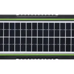 Powertran 5w Battery Maintenance Solar Panel