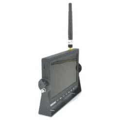 RVview 1080P HD 7" Reversing Camera -Outdoor Equipment Sales Shop NAZ7CUuxi9w5m5gizO l1YIbQ