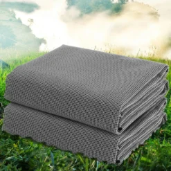 Weisshorn 6M Annex Matting Pack Of 2x 3 X2.5m Floor Mats Mesh Camping Picnic 13 Weisshorn 6M Annex Matting Pack Of 2x 3 X2.5m Floor Mats Mesh Camping Picnic -Outdoor Equipment Sales Shop NFJeX2Mw6AsIeBh0p2G20Unlw