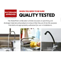 Cefito Mixer Faucet Tap - Silver -Outdoor Equipment Sales Shop NFTw2s Rf8DDrjZthSezgWRhs