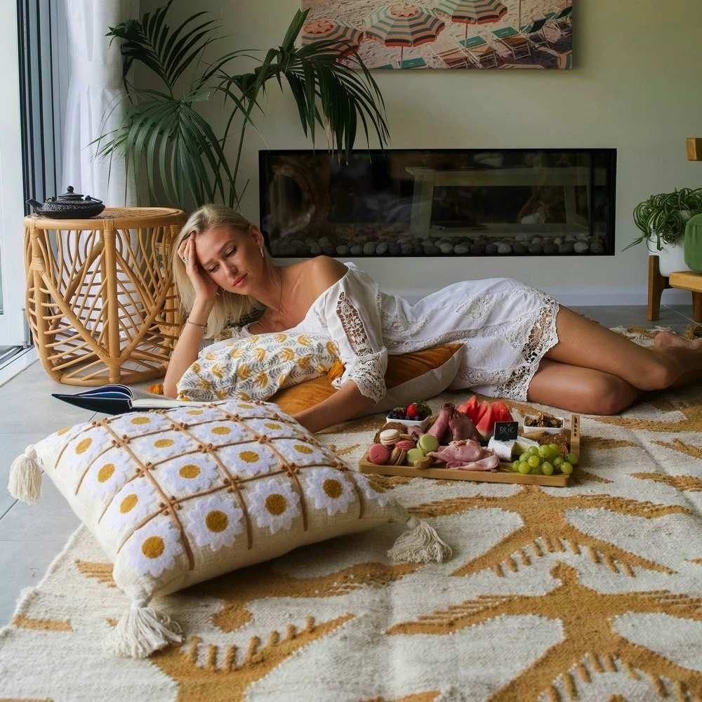 Charcuterie Platter Set 5 Charcuterie Platter Set - Image 5