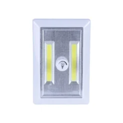 Brillar Wireless Dimmer Light 2 Pack 15 Brillar Wireless Dimmer Light 2 Pack -Outdoor Equipment Sales Shop NLJTYMbAX6d5Y1FNXLexXTAF0