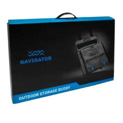 Outdoor Storage Buddy -Outdoor Equipment Sales Shop NMOdwZkdgQa1QuPj4RTcyU3Gw