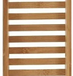 Bathroom Bamboo Bath Caddy Book Wine Glass Holder Tray Over Bathtub Rack Support -Outdoor Equipment Sales Shop NOxVdEF6etYpM8y3XU2C3i6xs