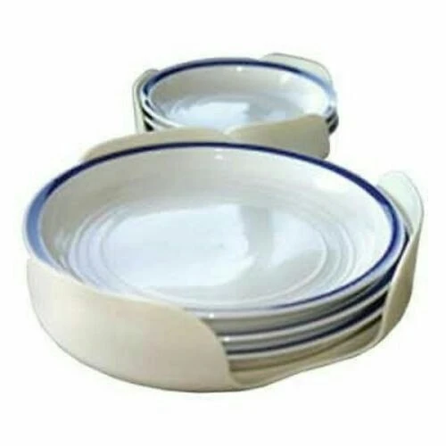 Stack-A-Plate 2 Stack-A-Plate - Image 2