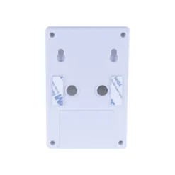 Brillar Wireless Dimmer Light 2 Pack 16 Brillar Wireless Dimmer Light 2 Pack -Outdoor Equipment Sales Shop NTFrsImluGWWkuxSUB39z2i6k