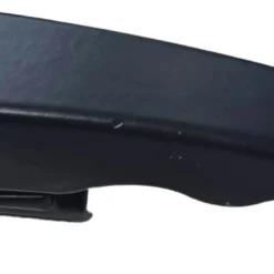 Aftermarket Lifting Handle T/s Carefree Awnings -Black