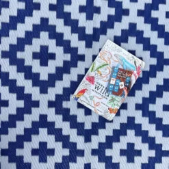 Diamond Mat 3X6M -Outdoor Equipment Sales Shop NZU x61YIsbmgwsA1VWLGOjdo 1