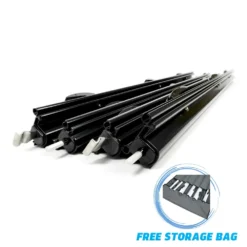 Aussie Traveller - Anti Flap Kit 17 Aussie Traveller - Anti Flap Kit -Outdoor Equipment Sales Shop Ng EohRkcHKQbL74RaCs rs6Y