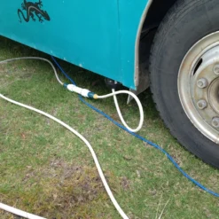 B.E.S.T. Inline RV Water Filter (MODEL: 322HL) -Outdoor Equipment Sales Shop NhQa32G8YyDsaaZ q6V3WJW7E