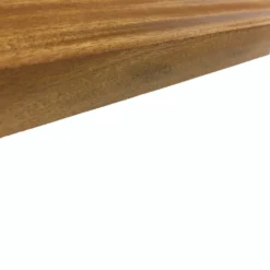 BR 3x Hard Wood Hygienic Cutting Wooden Chopping Board Natural Kitchen Block -Outdoor Equipment Sales Shop Nn I3XTXMZ77Ys1gz2H5YFhp4