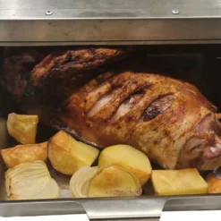 On The Road 12v Travel Oven 16 On The Road 12v Travel Oven -Outdoor Equipment Sales Shop NnaFOqPk5sqy1Ud9SYTm996D8