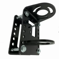 Black Jack - Trailer Jack Clamp Bracket 11 Black Jack - Trailer Jack Clamp Bracket -Outdoor Equipment Sales Shop NqI vXajzuiK7kHNG1Y9Y 664