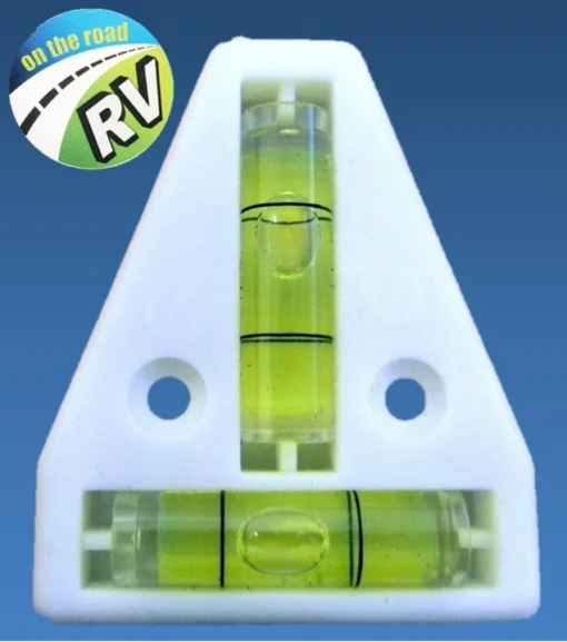 On The Road RV Caravan T Level 4 On The Road RV Caravan T Level -Outdoor Equipment Sales Shop NsnT7CtuOKxl dF1hIWTru7 M