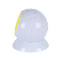 Brillar Wireless Swivel Ball LED Light -Outdoor Equipment Sales Shop Nvd5Y4lS5 PwsVXz0IKuwcbmg