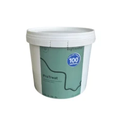 Eco Traveller - ProTreat 100 Sachet Value Pack