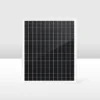 12V 60W Mono Solar Panel