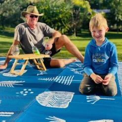 Wilderness Mat 2.4X6M -Outdoor Equipment Sales Shop ODteEyrX KYMlFL7 DtZqdlo8