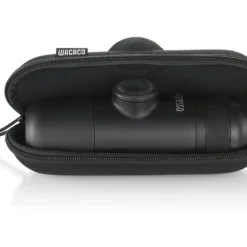 Wacaco - Minipresso Case - Protective Case -Outdoor Equipment Sales Shop OFhola4YzT5V2vBXKhZkFjBPA