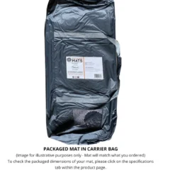 Diamond Mat 2.4X4M -Outdoor Equipment Sales Shop OGT2XqSVxh2gpFoM2RZ0XFJVY