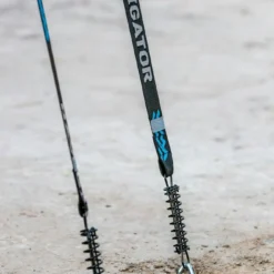 Awning Buddy Twin Pack -Outdoor Equipment Sales Shop OHcNn6CZdz0Fz0UBOxiii8TWA