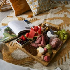 Charcuterie Platter Set 23 Charcuterie Platter Set -Outdoor Equipment Sales Shop OMUdCNwj0SPw27B9SqJ6bdi1A