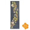 Yoga Mat, Native Garland
