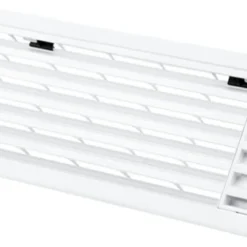 Thetford Top Fridge Vent White Without Screen 7 Thetford Top Fridge Vent White Without Screen -Outdoor Equipment Sales Shop OTVh nxfyF6mMZsm3Q14TXK8g