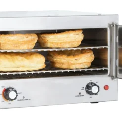 On The Road 12v Travel Oven 12 On The Road 12v Travel Oven -Outdoor Equipment Sales Shop OWzk2kbXYnFP y7MNiRSUFPdQ