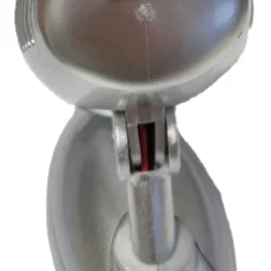 Jasper Mini Led Reading Light -Outdoor Equipment Sales Shop OXjbEnxU3mhEDm2jpZs6KVMlA