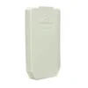 Truma UltraRapid Boiler External Cover Cowl