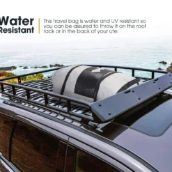 San Hima Canvas Doona Pillow Storage Bag Camping Outdoor Travel Water Resistant 11 San Hima Canvas Doona Pillow Storage Bag Camping Outdoor Travel Water Resistant -Outdoor Equipment Sales Shop Ob0fDm8mMWfyRr1yyiHHT8 rk