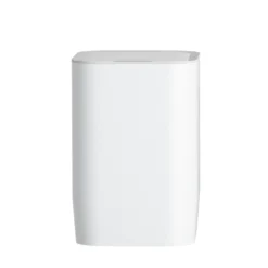 Devanti Motion Sensor Bin White 9L 8 Devanti Motion Sensor Bin White 9L -Outdoor Equipment Sales Shop OgbZNhNNpRygJRyMj j5XabwE