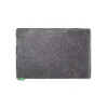 Muk Mat Large Grey Edition