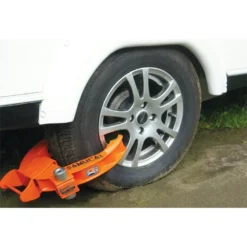 Purpleline Csk100 Complete Security Kit -Outdoor Equipment Sales Shop Omyz64J5B5vuE6Uh6X6i8xTmM