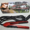 12volt Hair Straightener RED
